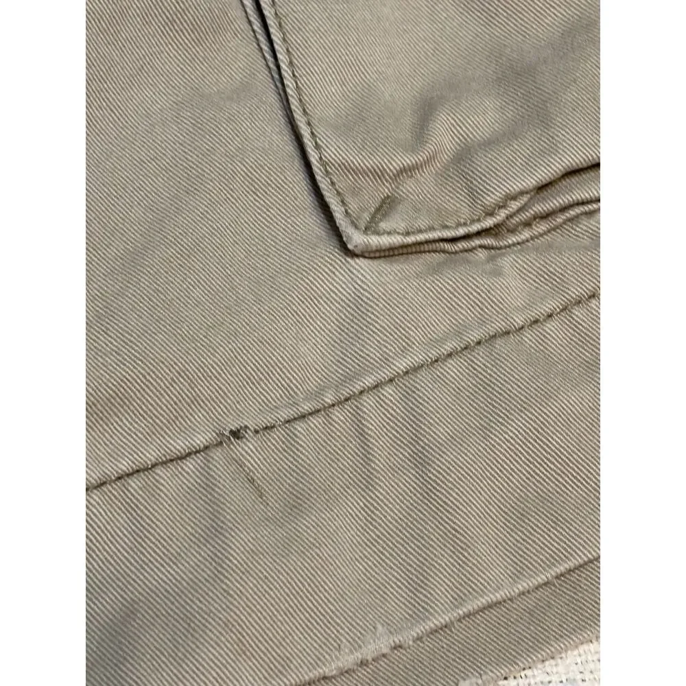 Polo Ralph Lauren vintage polo